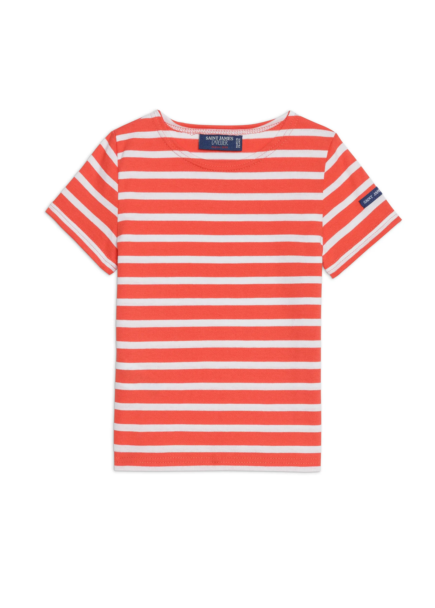 Sales (Kids)